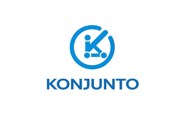 Konjunto